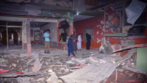 Operation Sindoor