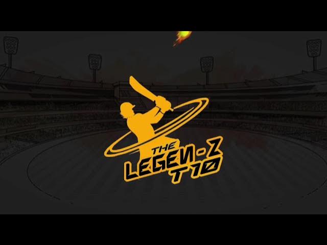 जयपुर में 25 जून से शुरू होगा टेनिस बॉल क्रिकेट लीग ‘The Legenz T10’ का घमासान 