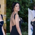 Esha Gupta