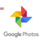 Google Photos New Features 2025