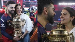 virushka-rcb-won-ipl-2025