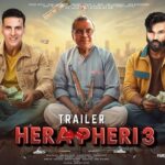Hera Pheri 3