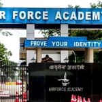 Air Force Academy (AFA)