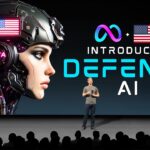 Meta AI in Defence