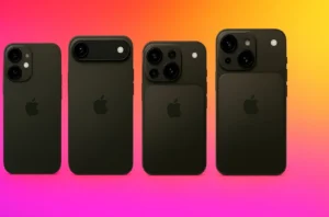 iPhone 17 Pro Price in 2025