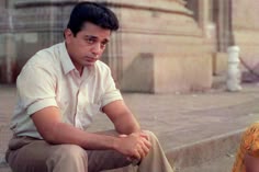Kamal Haasan 