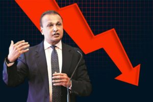 Anil Ambani