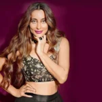 Anusha Dandekar