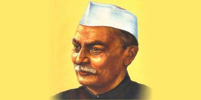Dr Rajendra Prasad