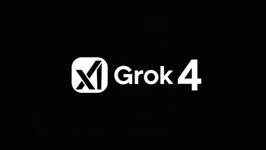 Grok 4 Launched : xAI’s Most Advanced AI for Coding, Reasoning & More