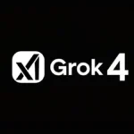 Grok 4 Launched