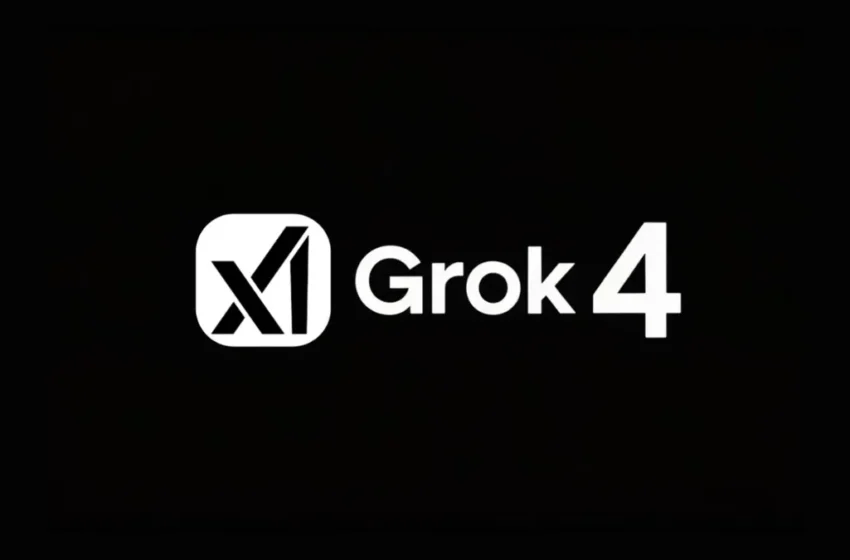 Grok 4 Launched : xAI’s Most Advanced AI for Coding, Reasoning & More