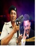 IPS Yaumna Prasad
