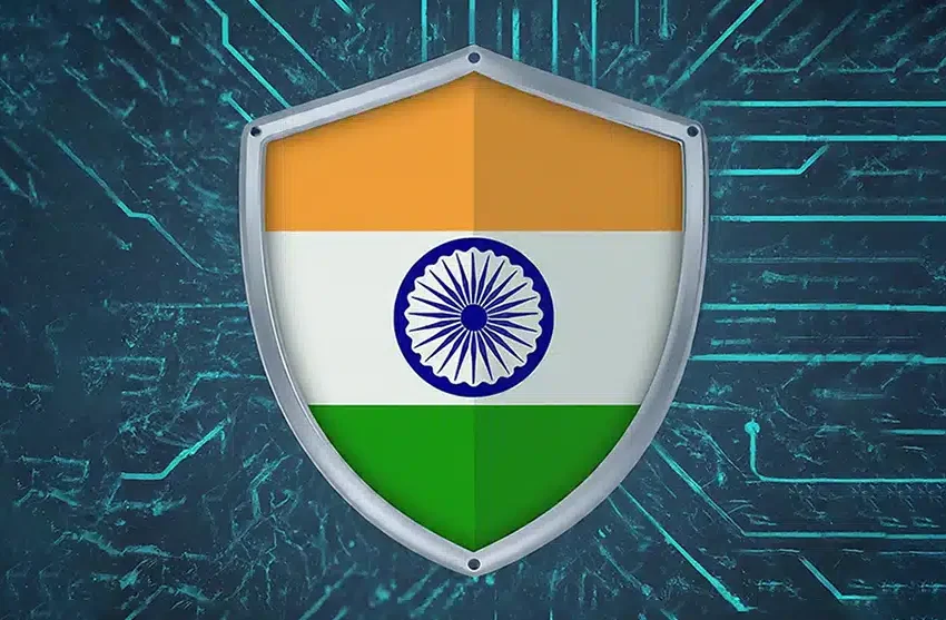 भारत सरकार की नई Cyber Security पहल: डिजिटल सुरक्षा को मजबूत बनाने की रणनीति