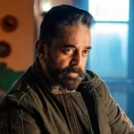 Kamal Haasan