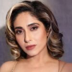 Neha Bhasin