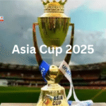 Asia Cup 2025
