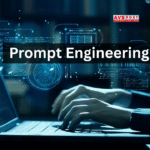 Prompt Engineering