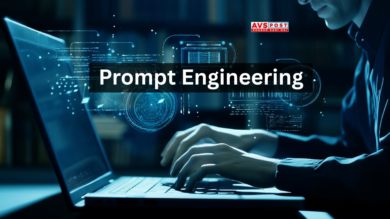 Prompt Engineering