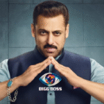 Bigg Boss 19