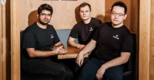 Perplexity AI