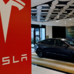 Tesla Launch in India 2025