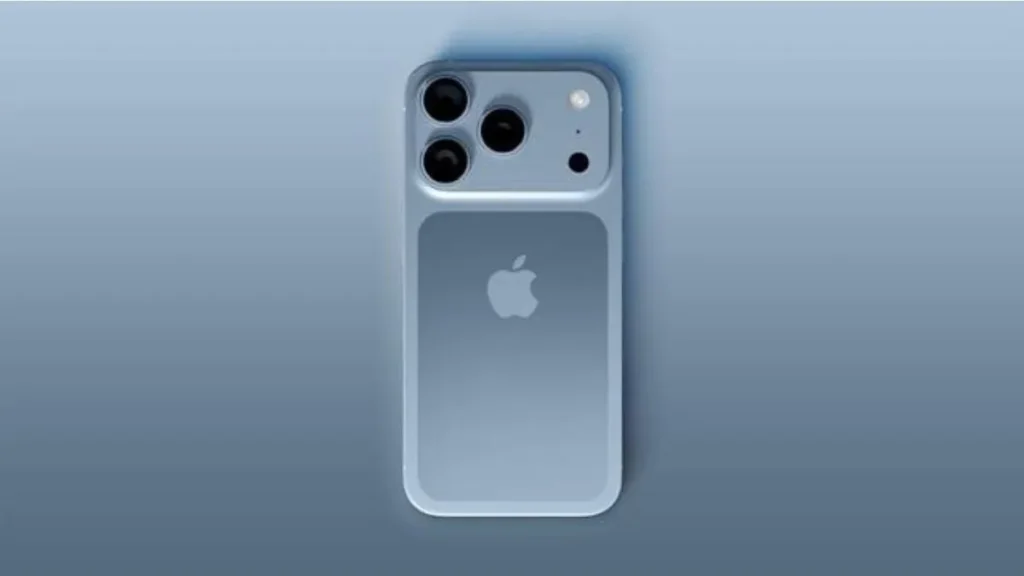 iPhone 17 Pro Price in 2025 : Expected Cost, Features & Launch Details