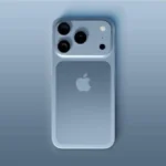 iPhone 17 Pro Price in 2025