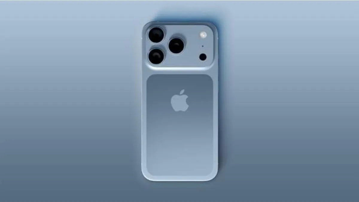 iPhone 17 Pro Price in 2025