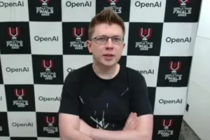 AtCoder World Tour Finals 2025
