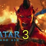 Avatar Movie Trailer