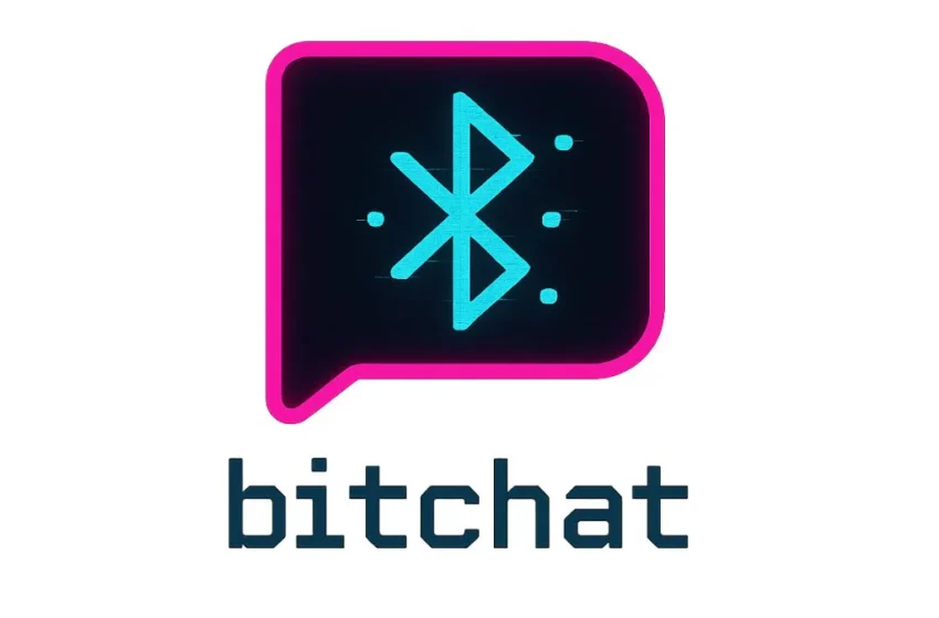 BitChat : The Future of Decentralized, Offline Messaging 2025