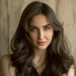 Elli AvrRam