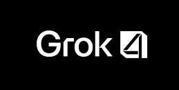 Grok 4 Launched