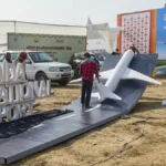 Jewar Airport : Noida International Airport