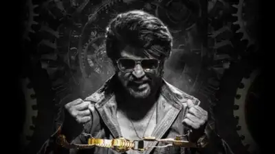 Coolie Box Office Collection Journey: From ₹65 Crore Opening to ₹403 Crore Worldwide in 5 Days