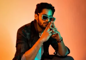 Baseer Ali