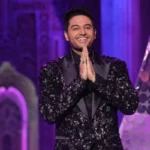 Gaurav Khanna
