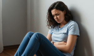 Period Pain
