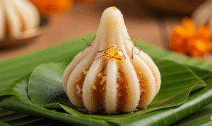 Modak