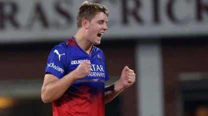 Cameron Green 2025 : Injury Comeback, Recent Performances & Ashes Preparation