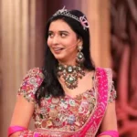 Tanya Mittal