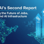 AI Transformation