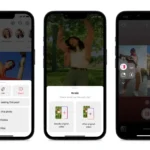 How to Repost Instagram Reels Effectively