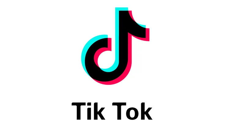 TikTok in India 2025 : A Comeback on the Horizon or Just Wishful Thinking?