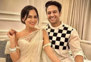 Gaurav Khanna