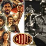 Coolie Movie Review