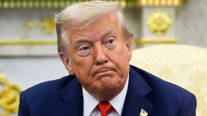 Debunking the Donald Trump Death Rumors : Separating Fact from Fiction