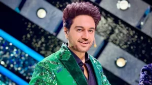 Gaurav Khanna