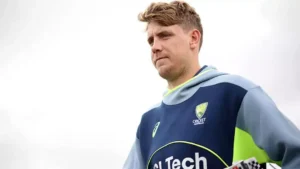 Cameron Green 2025 : Injury Comeback